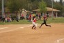 20120421035.jpg